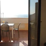 Apartment Il Borgo Della Marinella Vacanze Amantea