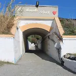 Il Borgo Della Marinella Vacanze Amantea