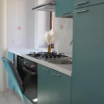 Il Borgo Della Marinella Vacanze *
