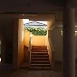 Apartment Il Borgo Della Marinella Vacanze *