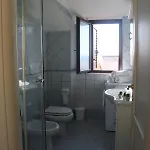 Il Borgo Della Marinella Vacanze Apartman