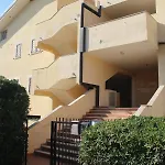 Il Borgo Della Marinella Vacanze Apartman Amantea