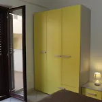 Apartman Il Borgo Della Marinella Vacanze *