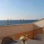 Il Borgo Della Marinella Vacanze Amantea