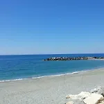 Il Borgo Della Marinella Vacanze Amantea