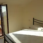 Apartman Il Borgo Della Marinella Vacanze *