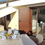Il Borgo Della Marinella Vacanze Apartment
