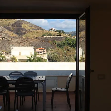 Il Borgo Della Marinella Vacanze * Amantea