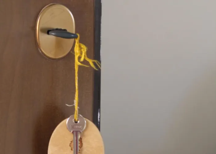 Il Borgo Della Marinella Vacanze Apartamento